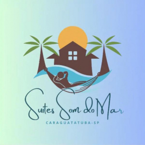 Suítes Som do Mar